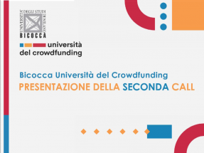 Bicocca_Crowdfunding