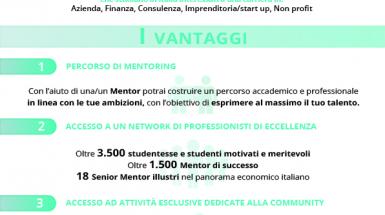 Mentors4U_2023