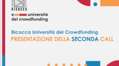 Bicocca_Crowdfunding