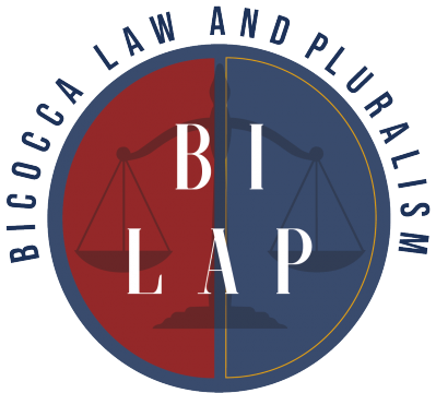 logo_bilap