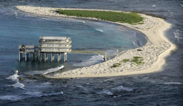 Piccole_isole_contese